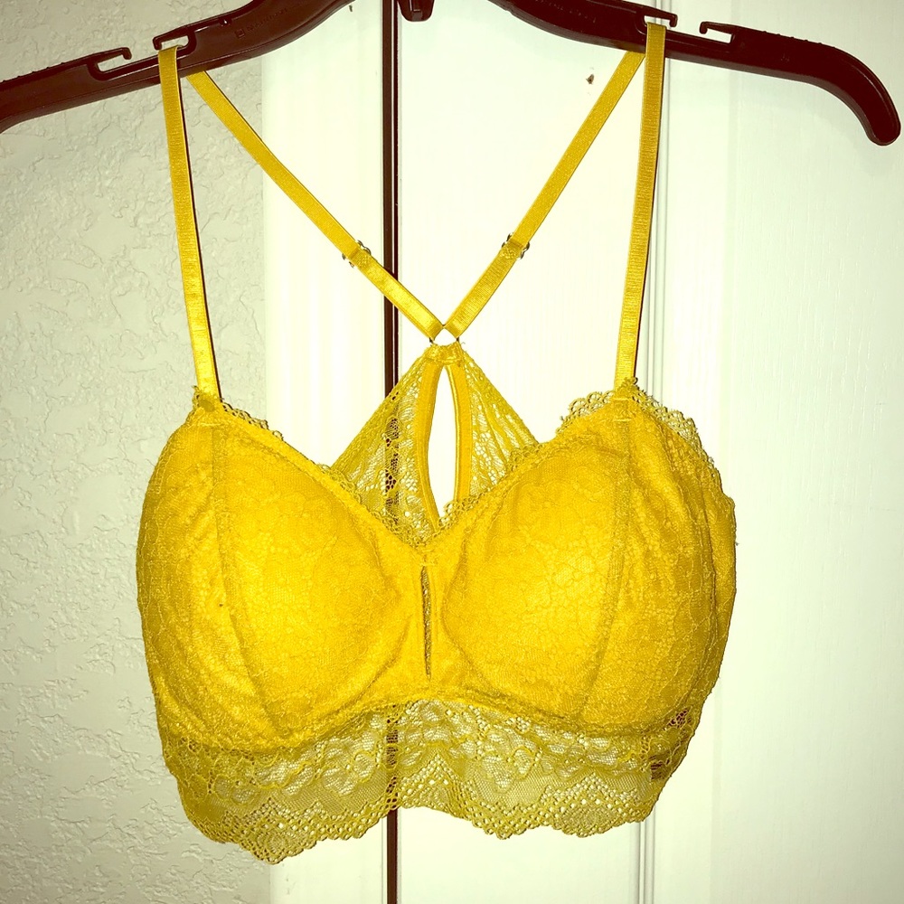Bralette